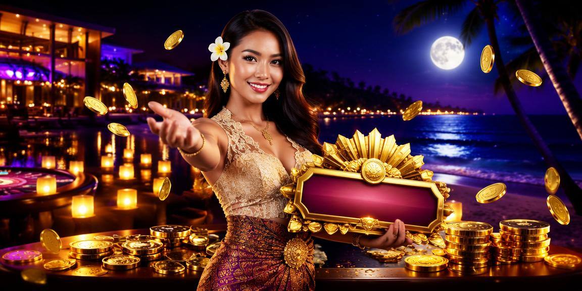 ronaldo4d ronaldo4d casino tables and rooms